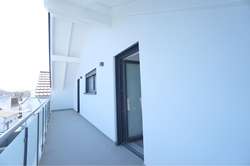 Balkon DG Balkon DG