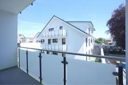 OG Balkon OG Balkon