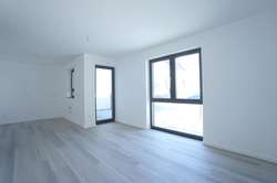 EG Wohnzimmer EG Wohnzimmer