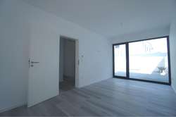 EG Schlafzimmer EG Schlafzimmer