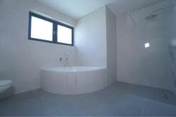 EG Badezimmer EG Badezimmer