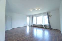 1 OG - Wohnzimmer 1 OG - Wohnzimmer
