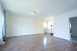 1 OG - Wohnzimmer 1 OG - Wohnzimmer