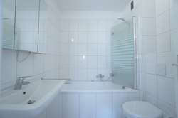 2 OG Badezimmer 2 OG Badezimmer