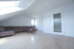 2 OG Wohnzimmer 2 OG Wohnzimmer