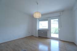 EG Kinderzimmer EG Kinderzimmer