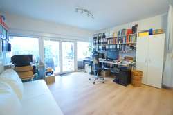 Arbeitszimmer Arbeitszimmer