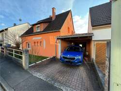 Außen Außen