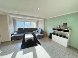 Wohnzimmer Wohnzimmer