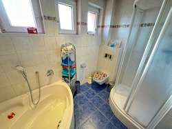 EG Badezimmer EG Badezimmer