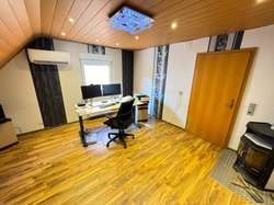 Arbeitszimmer Arbeitszimmer
