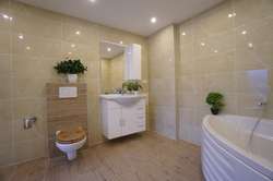 Badezimmer Badezimmer