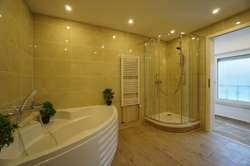 Badezimmer Badezimmer