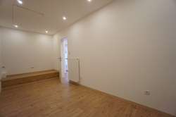 Zimmer 4 Zimmer 4