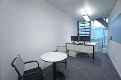 Büro Büro