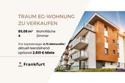 Kopie von Kopie von 449000 (1) Kopie von Kopie von 449000 (1)