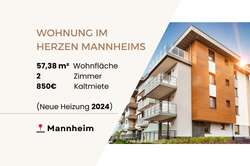Kopie von Kopie von 449000 Kopie von Kopie von 449000