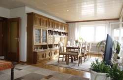 Wohnzimmer Wohnzimmer