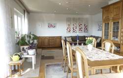 Wohnzimmer Wohnzimmer