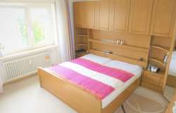 Schlafzimmer Schlafzimmer