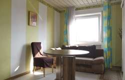 Arbeitszimmer Arbeitszimmer