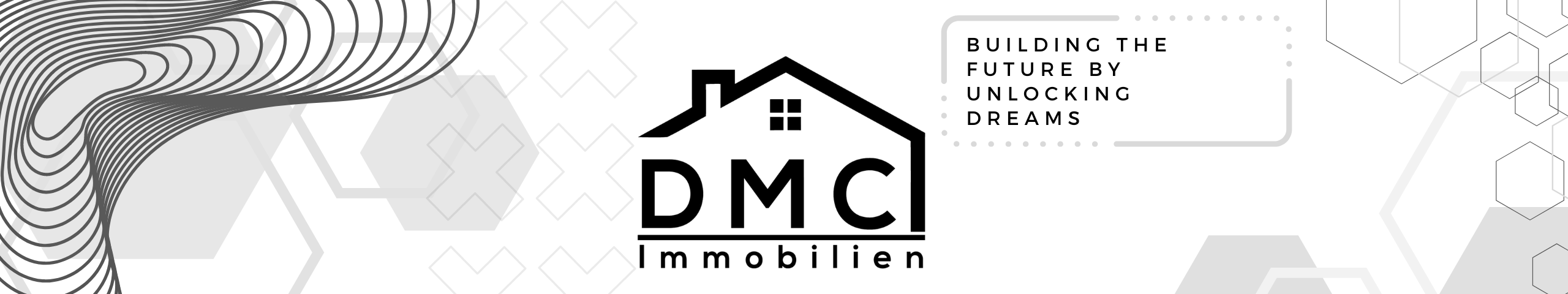 DMC Immobilien